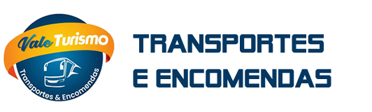 Vale Transportes e Turismo